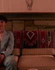 Filename=I_Am_Not_Okay_With_This_S01E03_mp43187.jpg
Filesize=1202KiB
Dimensions=1920x1036
Date added=Mar 04, 2023 I_Am_Not_Okay_With_This_S01E03_mp43187.jpg