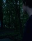Filename=I_Am_Not_Okay_With_This_S01E03_mp43386.jpg
Filesize=832KiB
Dimensions=1920x1036
Date added=Mar 04, 2023 I_Am_Not_Okay_With_This_S01E03_mp43386.jpg