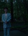 Filename=I_Am_Not_Okay_With_This_S01E03_mp43391.jpg
Filesize=900KiB
Dimensions=1920x1036
Date added=Mar 04, 2023 I_Am_Not_Okay_With_This_S01E03_mp43391.jpg