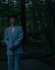 Filename=I_Am_Not_Okay_With_This_S01E03_mp43392.jpg
Filesize=935KiB
Dimensions=1920x1036
Date added=Mar 04, 2023 I_Am_Not_Okay_With_This_S01E03_mp43392.jpg