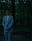 Filename=I_Am_Not_Okay_With_This_S01E03_mp43393.jpg
Filesize=941KiB
Dimensions=1920x1036
Date added=Mar 04, 2023 I_Am_Not_Okay_With_This_S01E03_mp43393.jpg