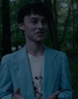 Filename=I_Am_Not_Okay_With_This_S01E03_mp43398.jpg
Filesize=844KiB
Dimensions=1920x1036
Date added=Mar 04, 2023 I_Am_Not_Okay_With_This_S01E03_mp43398.jpg