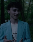 Filename=I_Am_Not_Okay_With_This_S01E03_mp43399.jpg
Filesize=844KiB
Dimensions=1920x1036
Date added=Mar 04, 2023 I_Am_Not_Okay_With_This_S01E03_mp43399.jpg