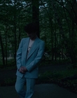 Filename=I_Am_Not_Okay_With_This_S01E03_mp43411.jpg
Filesize=942KiB
Dimensions=1920x1036
Date added=Mar 04, 2023 I_Am_Not_Okay_With_This_S01E03_mp43411.jpg