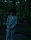 Filename=I_Am_Not_Okay_With_This_S01E03_mp43412.jpg
Filesize=967KiB
Dimensions=1920x1036
Date added=Mar 04, 2023 I_Am_Not_Okay_With_This_S01E03_mp43412.jpg