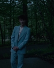 Filename=I_Am_Not_Okay_With_This_S01E03_mp43415.jpg
Filesize=930KiB
Dimensions=1920x1036
Date added=Mar 04, 2023 I_Am_Not_Okay_With_This_S01E03_mp43415.jpg
