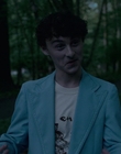 Filename=I_Am_Not_Okay_With_This_S01E03_mp43418.jpg
Filesize=839KiB
Dimensions=1920x1036
Date added=Mar 04, 2023 I_Am_Not_Okay_With_This_S01E03_mp43418.jpg