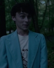Filename=I_Am_Not_Okay_With_This_S01E03_mp43425.jpg
Filesize=832KiB
Dimensions=1920x1036
Date added=Mar 04, 2023 I_Am_Not_Okay_With_This_S01E03_mp43425.jpg