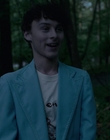 Filename=I_Am_Not_Okay_With_This_S01E03_mp43426.jpg
Filesize=840KiB
Dimensions=1920x1036
Date added=Mar 04, 2023 I_Am_Not_Okay_With_This_S01E03_mp43426.jpg