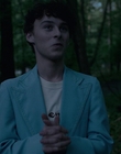 Filename=I_Am_Not_Okay_With_This_S01E03_mp43427.jpg
Filesize=837KiB
Dimensions=1920x1036
Date added=Mar 04, 2023 I_Am_Not_Okay_With_This_S01E03_mp43427.jpg