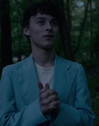 Filename=I_Am_Not_Okay_With_This_S01E03_mp43428.jpg
Filesize=849KiB
Dimensions=1920x1036
Date added=Mar 04, 2023 I_Am_Not_Okay_With_This_S01E03_mp43428.jpg