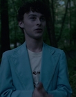 Filename=I_Am_Not_Okay_With_This_S01E03_mp43429.jpg
Filesize=841KiB
Dimensions=1920x1036
Date added=Mar 04, 2023 I_Am_Not_Okay_With_This_S01E03_mp43429.jpg