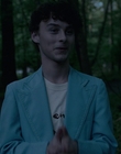 Filename=I_Am_Not_Okay_With_This_S01E03_mp43431.jpg
Filesize=853KiB
Dimensions=1920x1036
Date added=Mar 04, 2023 I_Am_Not_Okay_With_This_S01E03_mp43431.jpg