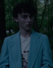 Filename=I_Am_Not_Okay_With_This_S01E03_mp43435.jpg
Filesize=838KiB
Dimensions=1920x1036
Date added=Mar 04, 2023 I_Am_Not_Okay_With_This_S01E03_mp43435.jpg