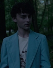 Filename=I_Am_Not_Okay_With_This_S01E03_mp43436.jpg
Filesize=849KiB
Dimensions=1920x1036
Date added=Mar 04, 2023 I_Am_Not_Okay_With_This_S01E03_mp43436.jpg