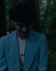 Filename=I_Am_Not_Okay_With_This_S01E03_mp43442.jpg
Filesize=842KiB
Dimensions=1920x1036
Date added=Mar 04, 2023 I_Am_Not_Okay_With_This_S01E03_mp43442.jpg