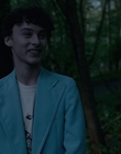 Filename=I_Am_Not_Okay_With_This_S01E03_mp43443.jpg
Filesize=854KiB
Dimensions=1920x1036
Date added=Mar 04, 2023 I_Am_Not_Okay_With_This_S01E03_mp43443.jpg
