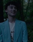 Filename=I_Am_Not_Okay_With_This_S01E03_mp43444.jpg
Filesize=863KiB
Dimensions=1920x1036
Date added=Mar 04, 2023 I_Am_Not_Okay_With_This_S01E03_mp43444.jpg