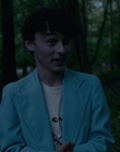 Filename=I_Am_Not_Okay_With_This_S01E03_mp43447.jpg
Filesize=847KiB
Dimensions=1920x1036
Date added=Mar 04, 2023 I_Am_Not_Okay_With_This_S01E03_mp43447.jpg