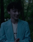 Filename=I_Am_Not_Okay_With_This_S01E03_mp43448.jpg
Filesize=860KiB
Dimensions=1920x1036
Date added=Mar 04, 2023 I_Am_Not_Okay_With_This_S01E03_mp43448.jpg