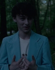 Filename=I_Am_Not_Okay_With_This_S01E03_mp43452.jpg
Filesize=847KiB
Dimensions=1920x1036
Date added=Mar 04, 2023 I_Am_Not_Okay_With_This_S01E03_mp43452.jpg