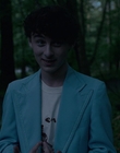 Filename=I_Am_Not_Okay_With_This_S01E03_mp43453.jpg
Filesize=846KiB
Dimensions=1920x1036
Date added=Mar 04, 2023 I_Am_Not_Okay_With_This_S01E03_mp43453.jpg