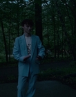 Filename=I_Am_Not_Okay_With_This_S01E03_mp43460.jpg
Filesize=964KiB
Dimensions=1920x1036
Date added=Mar 04, 2023 I_Am_Not_Okay_With_This_S01E03_mp43460.jpg
