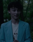 Filename=I_Am_Not_Okay_With_This_S01E03_mp43470.jpg
Filesize=894KiB
Dimensions=1920x1036
Date added=Mar 04, 2023 I_Am_Not_Okay_With_This_S01E03_mp43470.jpg