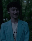 I_Am_Not_Okay_With_This_S01E03_mp43473.jpg