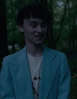 I_Am_Not_Okay_With_This_S01E03_mp43474.jpg