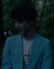 I_Am_Not_Okay_With_This_S01E03_mp43478.jpg