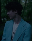 I_Am_Not_Okay_With_This_S01E03_mp43479.jpg