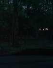 I_Am_Not_Okay_With_This_S01E03_mp43480.jpg