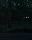 I_Am_Not_Okay_With_This_S01E03_mp43481.jpg
