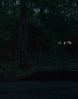 I_Am_Not_Okay_With_This_S01E03_mp43482.jpg