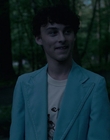 I_Am_Not_Okay_With_This_S01E03_mp43484.jpg