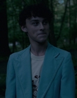 Filename=I_Am_Not_Okay_With_This_S01E03_mp43485.jpg
Filesize=844KiB
Dimensions=1920x1036
Date added=Mar 04, 2023 I_Am_Not_Okay_With_This_S01E03_mp43485.jpg