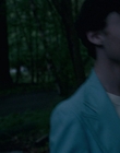 Filename=I_Am_Not_Okay_With_This_S01E03_mp43489.jpg
Filesize=795KiB
Dimensions=1920x1036
Date added=Mar 04, 2023 I_Am_Not_Okay_With_This_S01E03_mp43489.jpg