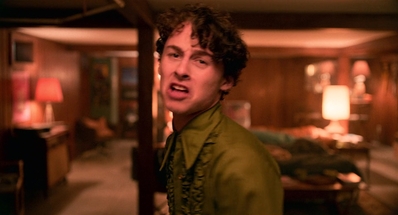 I_Am_Not_Okay_With_This_S01E04_mp43837.jpg
