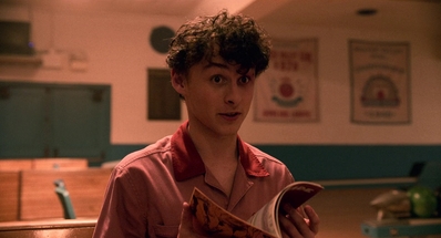 I_Am_Not_Okay_With_This_S01E04_mp44622.jpg
