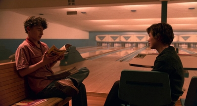 I_Am_Not_Okay_With_This_S01E04_mp44624.jpg