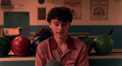 I_Am_Not_Okay_With_This_S01E04_mp44748.jpg