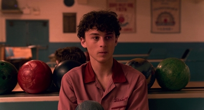 I_Am_Not_Okay_With_This_S01E04_mp44750.jpg