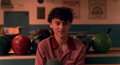 I_Am_Not_Okay_With_This_S01E04_mp44753.jpg