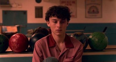 I_Am_Not_Okay_With_This_S01E04_mp44763.jpg