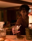 Filename=I_Am_Not_Okay_With_This_S01E04_mp43764.jpg
Filesize=958KiB
Dimensions=1920x1036
Date added=Mar 04, 2023 I_Am_Not_Okay_With_This_S01E04_mp43764.jpg