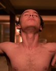 Filename=I_Am_Not_Okay_With_This_S01E04_mp43772.jpg
Filesize=906KiB
Dimensions=1920x1036
Date added=Mar 04, 2023 I_Am_Not_Okay_With_This_S01E04_mp43772.jpg