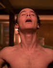 Filename=I_Am_Not_Okay_With_This_S01E04_mp43773.jpg
Filesize=909KiB
Dimensions=1920x1036
Date added=Mar 04, 2023 I_Am_Not_Okay_With_This_S01E04_mp43773.jpg