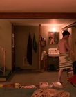 Filename=I_Am_Not_Okay_With_This_S01E04_mp43803.jpg
Filesize=1174KiB
Dimensions=1920x1036
Date added=Mar 04, 2023 I_Am_Not_Okay_With_This_S01E04_mp43803.jpg