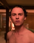 Filename=I_Am_Not_Okay_With_This_S01E04_mp43808.jpg
Filesize=925KiB
Dimensions=1920x1036
Date added=Mar 04, 2023 I_Am_Not_Okay_With_This_S01E04_mp43808.jpg